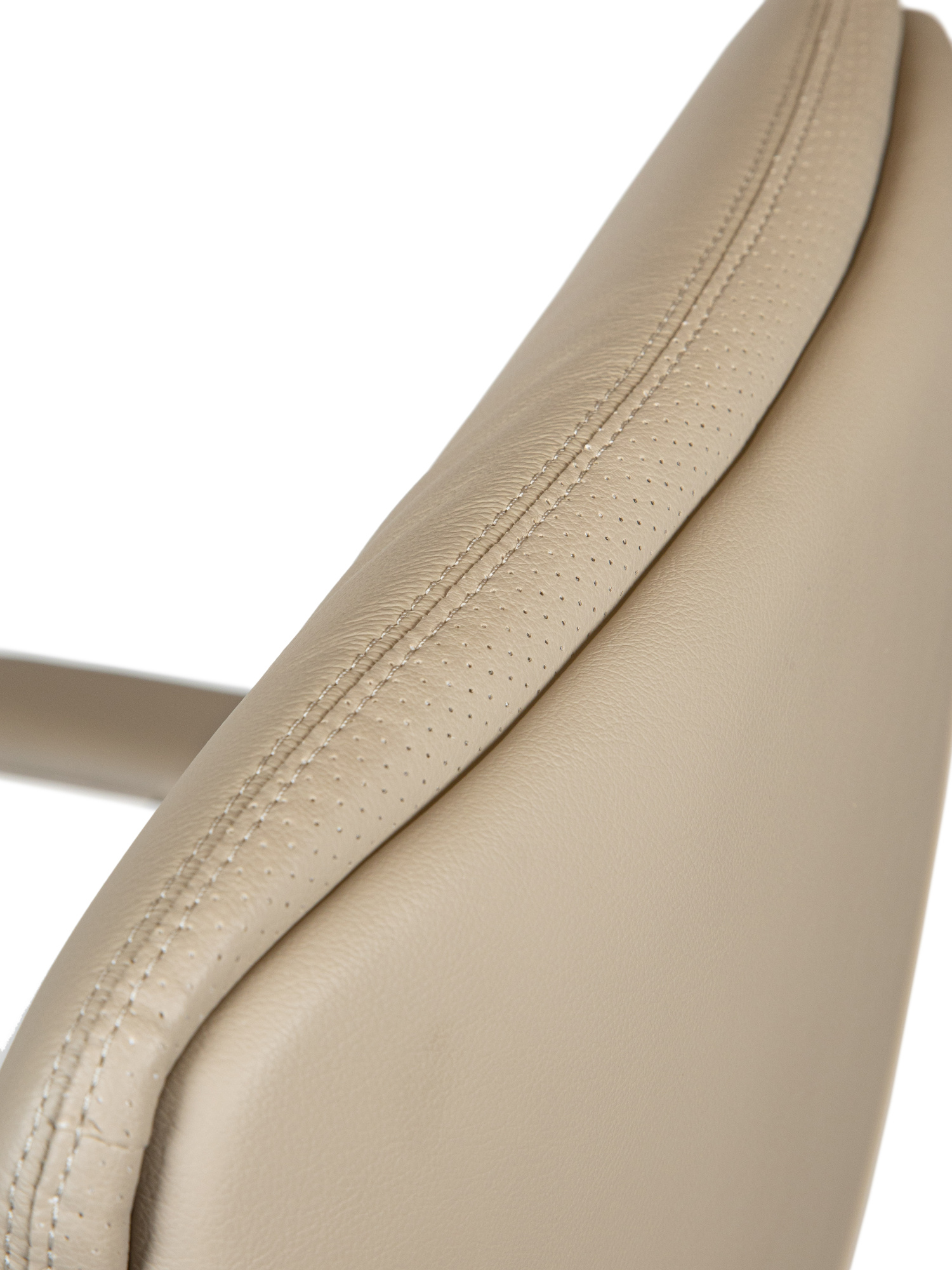 Изображение кресло norden neo lb кожа латте